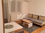 Izdavanje, dvosoban stan, 43m², Grbavica, Novi Sad Sve Podlokacije - image 1