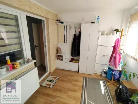 Sale, house, 90m², Obrenovac, Beograd - image 4