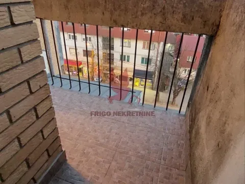 Sale, three bedroom apartment, 63m², Sopot, Beograd - image 8