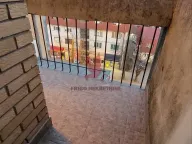 Prodaja, trosoban stan, 63m², Sopot, Beograd - image 8