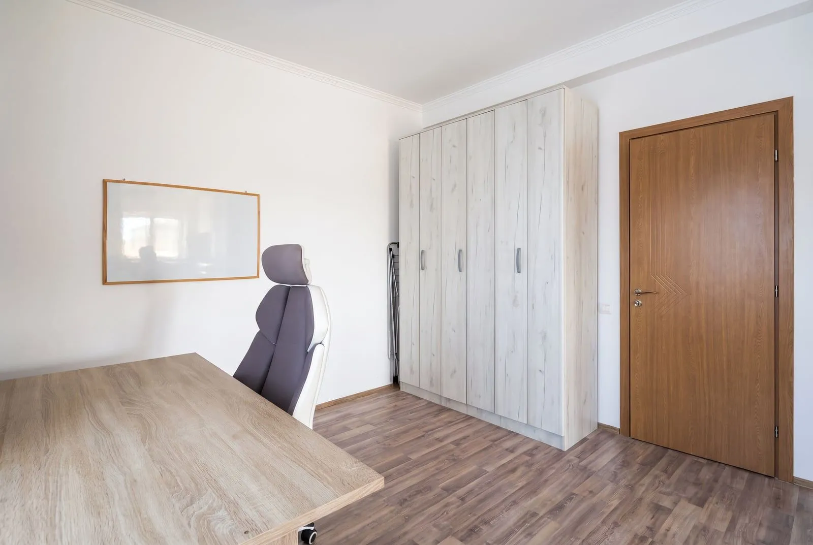Prodaja, dvosoban stan, 44m², Tivat, Crna Gora