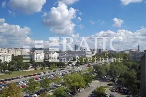 View of the city and surroundings from the property terrace. - image 16