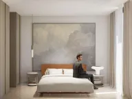 Prodaja, dvosoban stan, 43m², Stari Grad, Beograd - image 3