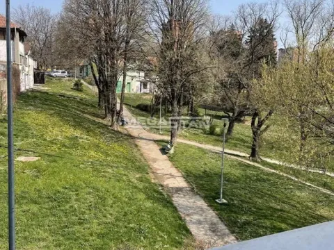 Prodaja, dvosoban stan, 60m², Cvetkova Pijaca, Zvezdara Sve Podlokacije - image 6