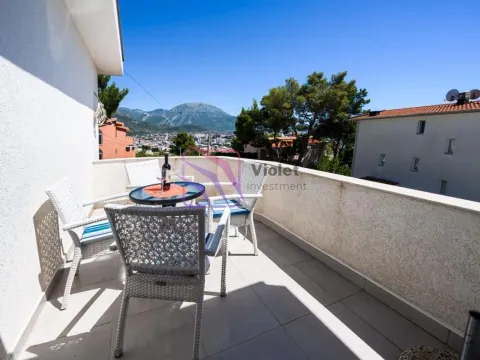 Prodaja, kuća, 252m², Šušanj, Bar - image 12