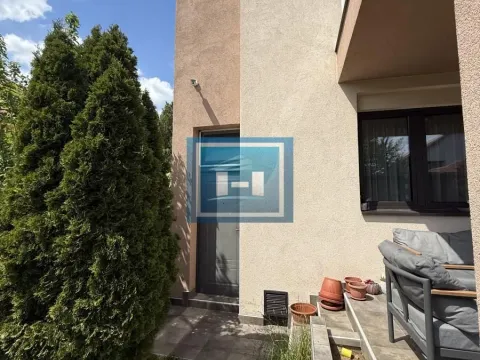 Sale, house, 240m², Centar, Jagodina - image 74