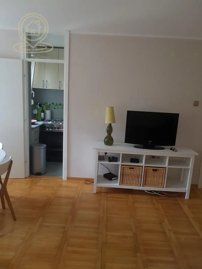 Izdavanje, dvosoban stan, 54m², Liman 4, Novi Sad Sve Podlokacije