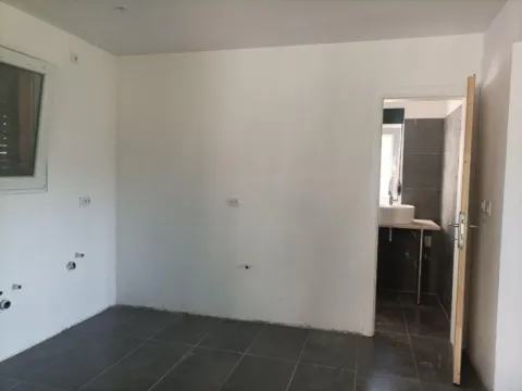 Sale, house, 105m², Herceg Novi, Crna Gora - image 11