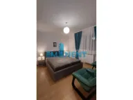 Izdavanje, trosoban stan, 65m², Lion, Zvezdara Sve Podlokacije - image 6