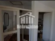 Prodaja, četvorosoban stan, 63m², Bezanijska Kosa 2, Bežanijska Kosa Sve Podlokacije - image 18