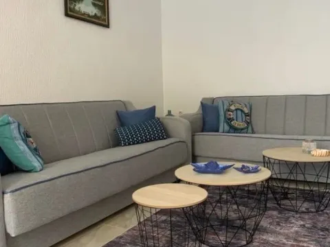 Prodaja, garsonjera, 24m2, Babin Do, Budva Prodaja, garsonjera, 24m2, Babin Do, Budva