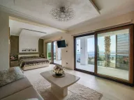 Sale, house, 487m², Bečići, Budva - image 7