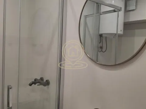 Izdavanje, dvosoban stan, 63m², Kej, Novi Sad Sve Podlokacije - image 12