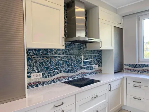 Sale, apartment, 131m², Bečići, Budva - image 20