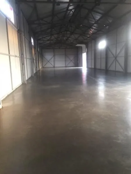 Rent, office space, 425m², Surčin, Beograd