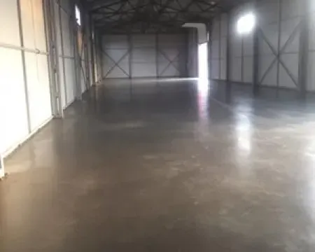 Izdavanje, poslovni prostor, 425m², Surčin, Beograd - image 3