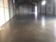 Izdavanje, poslovni prostor, 425m², Surčin, Beograd - image 3