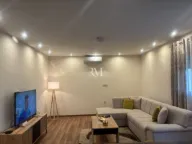 Rent, house, 100m², Sutvara, Kotor - image 5