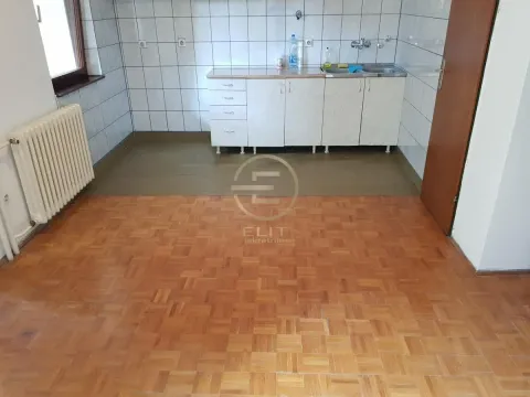 Izdavanje, stan, 95m², Detelinara, Novi Sad Sve Podlokacije - image 4