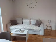 Izdavanje, dvosoban stan, 40m², Ledine, Beograd - image 3