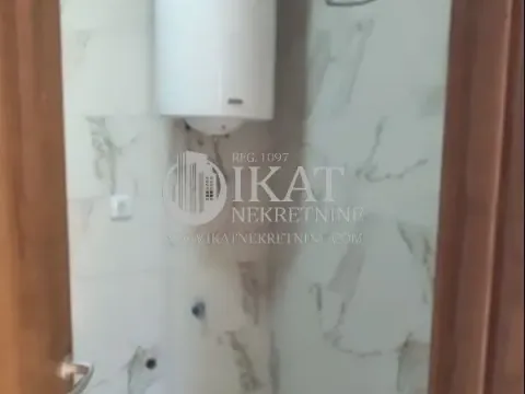 Prodaja, jednosoban stan, 31m², Karaula, Zlatibor - image 3