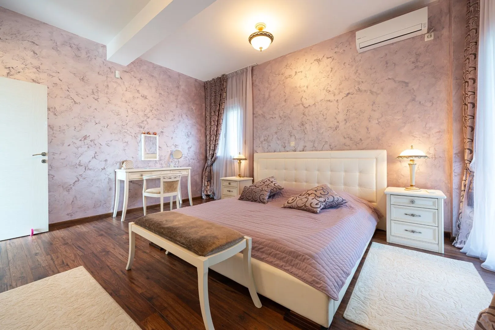 Prodaja, kuća, 357m², Žanjice, Herceg Novi