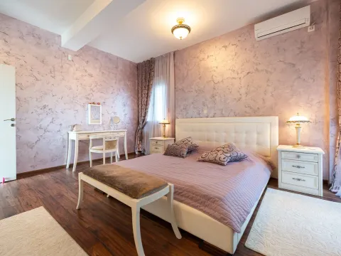 Sale, house, 357m², Žanjice, Herceg Novi - image 17