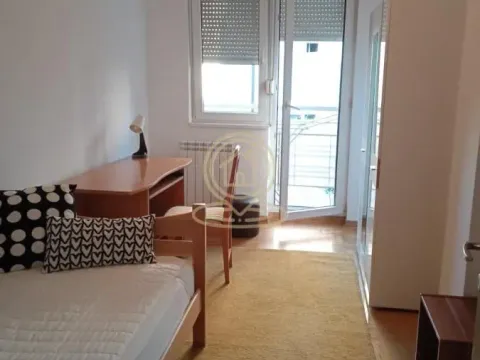 Rent, two bedroom apartment, 48m², Bul Kralja Aleksandra, Zvezdara Sve Podlokacije - image 7