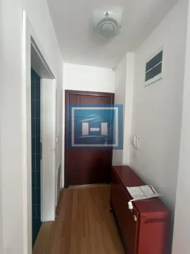 Izdavanje, jednosoban stan, 36m², Aqua park, Jagodina - image 9