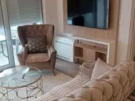 Rent, two bedroom apartment, 60m², Donja Lastva, Tivat - image 4