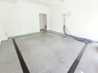 Prodaja,  poslovni prostor, 113m2, Stari Aerodrom, Podgorica