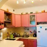 Prodaja, dvosoban stan, 57m², Petrovac, Budva - image 14