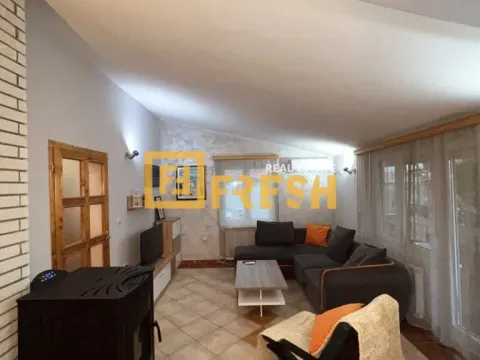 Rent, three bedroom apartment, 100m², Zabjelo, Podgorica - image 7