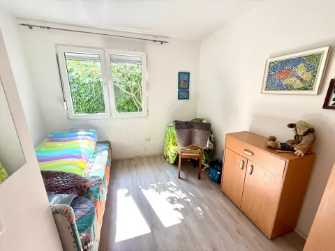 Sale, house, 75m², Dobre Vode, Bar - image 4