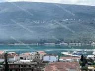 Sale, one bedroom apartment, 47m², Đenovići, Herceg Novi - image 9
