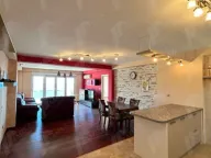 Prodaja, trosoban stan, 142m², Petrovac, Budva - image 5