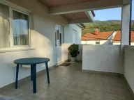 Prodaja, kuća, 210m², Zelenika, Herceg Novi - image 5