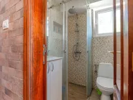 Sale, two bedroom apartment, 73m², Gospoština, Budva - image 13