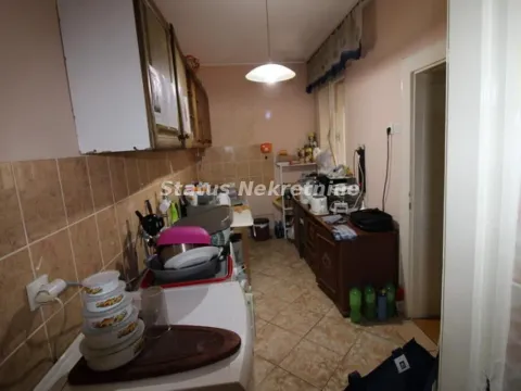 Sale, house, 181m², Temerin, Novi Sad - image 11