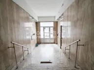 Prodaja, dvosoban stan, 48m², Skadarlija, Beograd - image 10