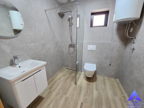 Prodaja, dvosoban stan, 64m², Bečići, Budva - image 11