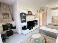 Prodaja, kuća, 68m², Podgorica, Crna Gora - image 8