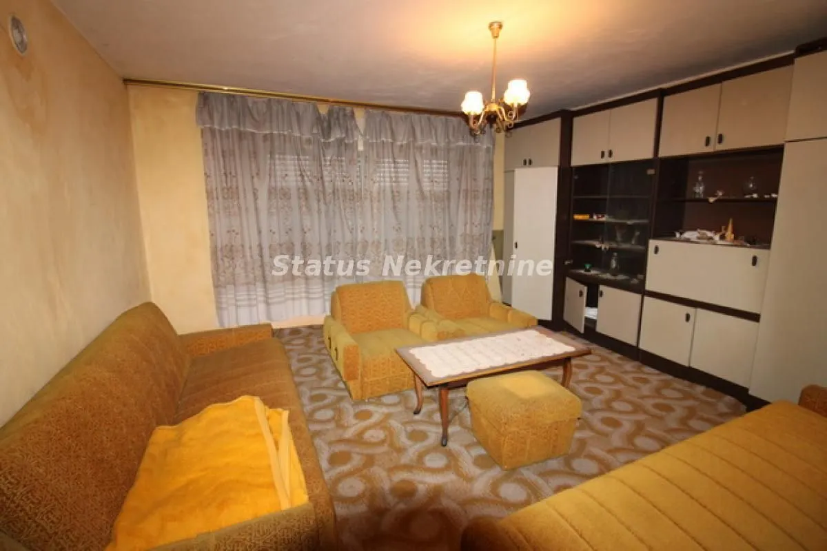 Prodaja, kuća, 153m², Kovilj, Novi Sad Sve Podlokacije