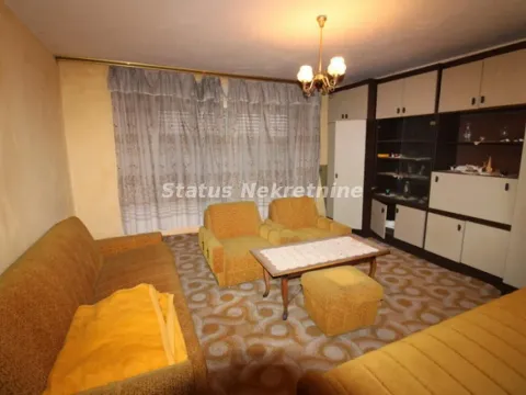 Prodaja, kuća, 153m², Kovilj, Novi Sad Sve Podlokacije - image 8