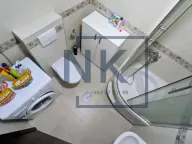 Prodaja, jednosoban stan, 51m², City Kvart, Podgorica - image 10