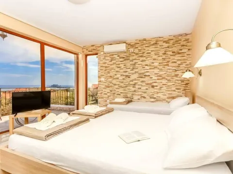 Sale, hospitality venue, 450m², Petrovac, Budva - image 17