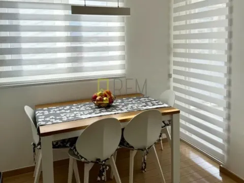 Sale, three bedroom apartment, 72m², City Kvart, Podgorica - image 3