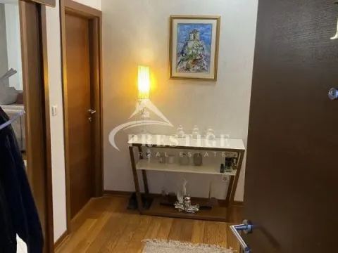 Prodaja, dvosoban stan, 89m², Momišići, Podgorica - image 6