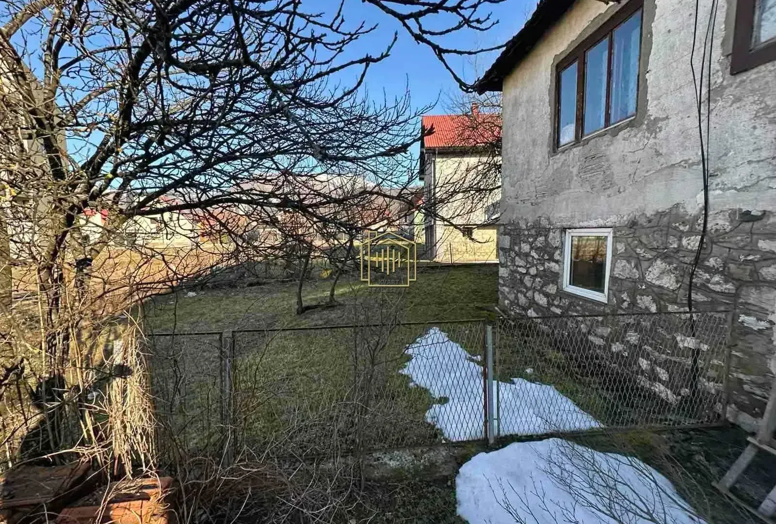 Sale, house, 100m², Centar, Kolašin