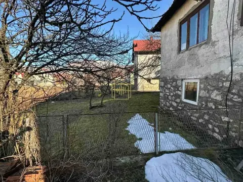 Prodaja, kuća, 100m², Centar, Kolašin - image 6
